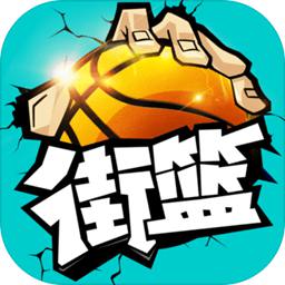 沙巴体育app官方APP下载