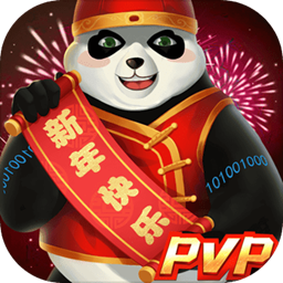 leyucom乐鱼官网