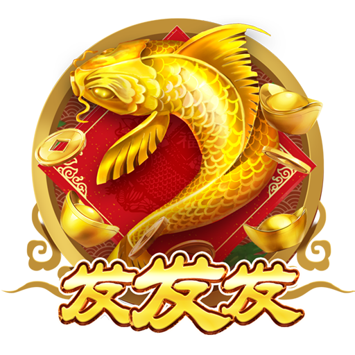 爱游戏app登录入口APP
