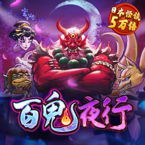 幸福宝app官网下载截图4