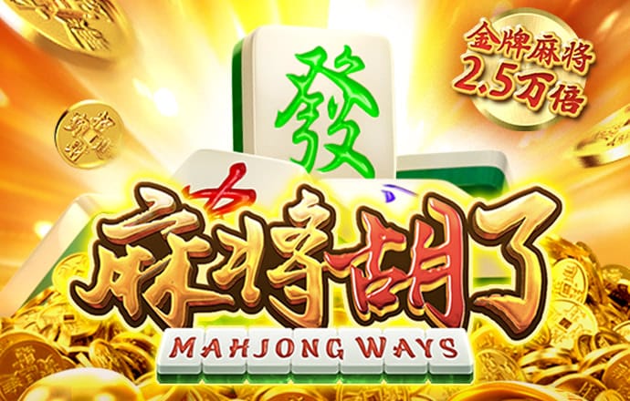 bob电竞入口-(中国)官方网站