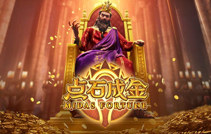 环球彩票平台登录