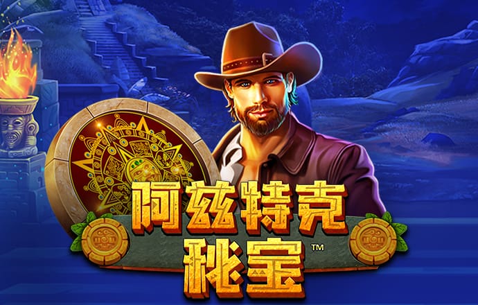 kaiyun体育官网网页登录入口