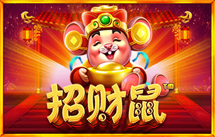 明博体育登录入口
