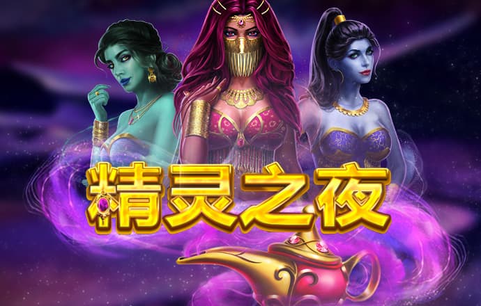 B博体育最新官网入口