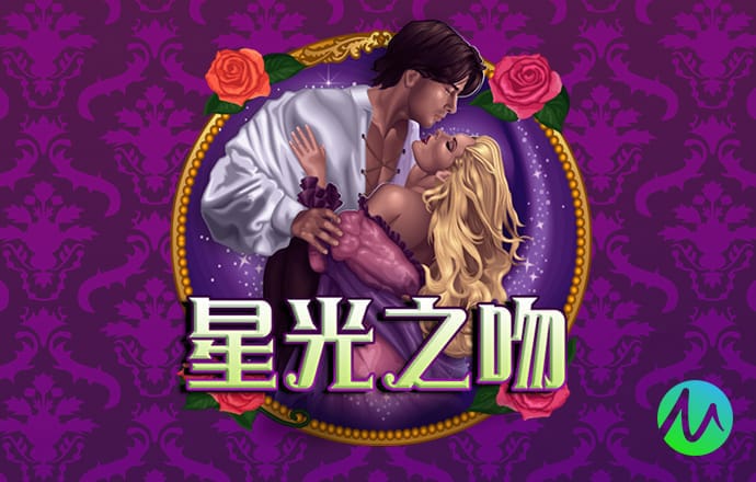 艾尚体育app下载官网安卓