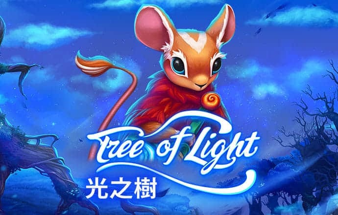 bet.365下载