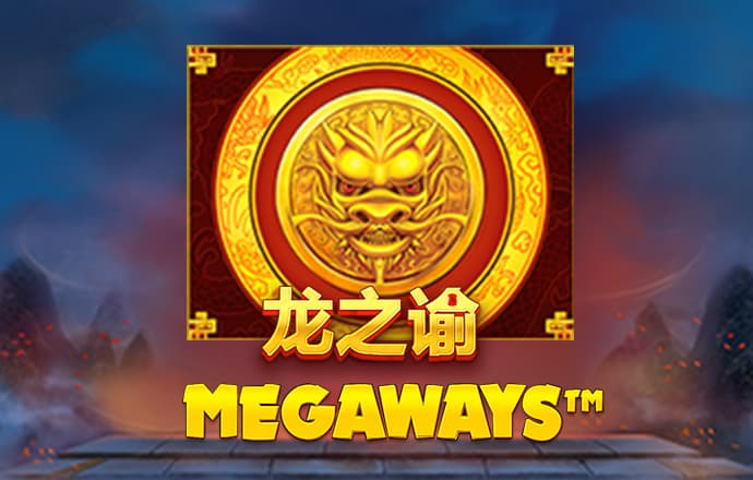 aoa体育官方官网