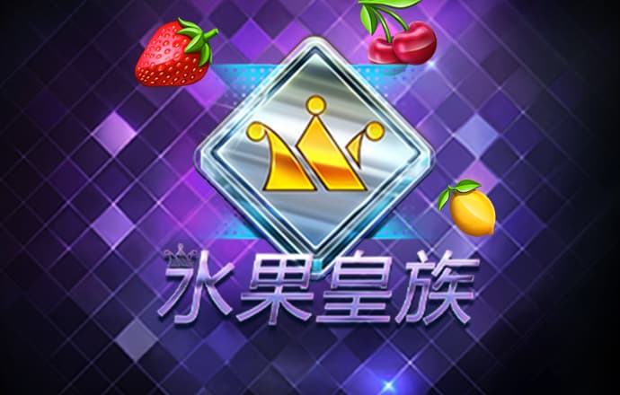 竞技宝JJB官方入口