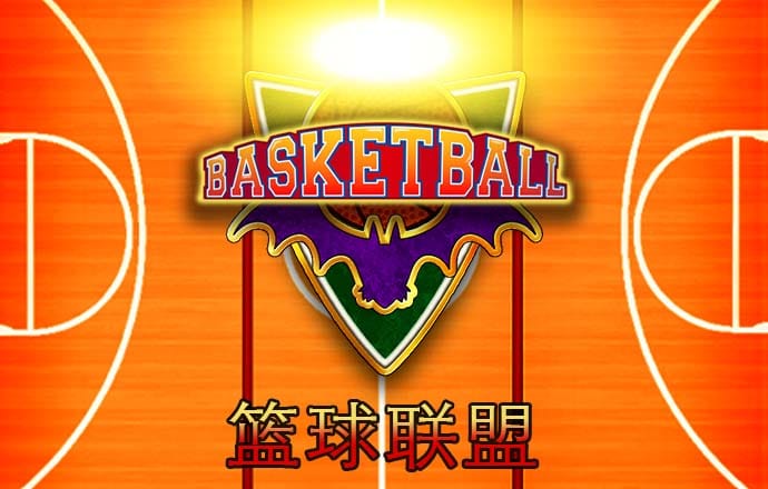 大众娱乐Welcome登陆