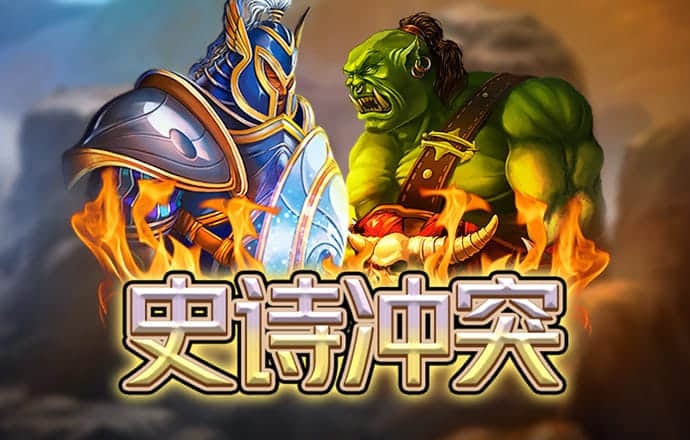 亚投app官网入口