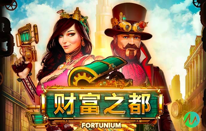 b体育app下载链接